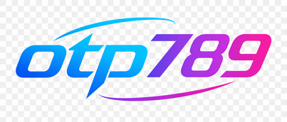 OTP789