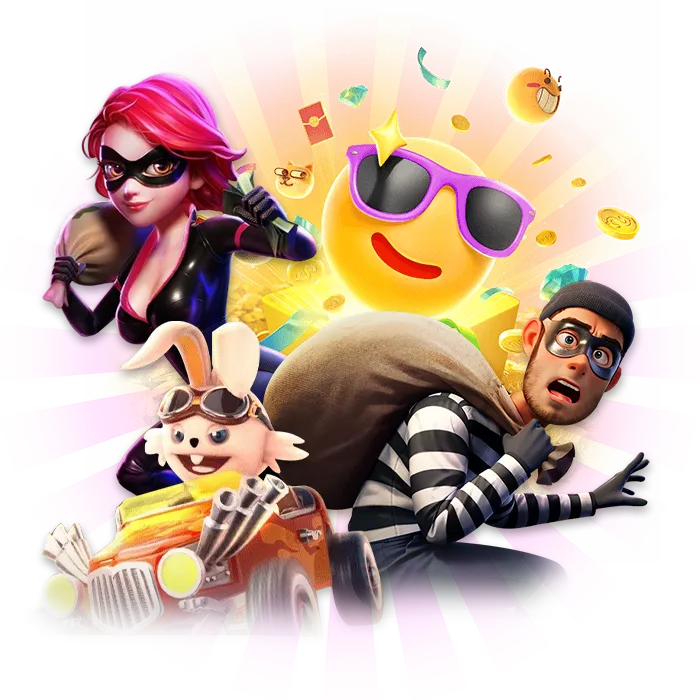 สล็อต otp789